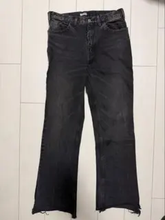 Our Legacy サードカット コーデュロイパンツ 30サイズ - メルカリ