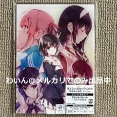 ペルソナ3 桐条美鶴 岳羽ゆかり 非売品 ブロマイド フォトカード