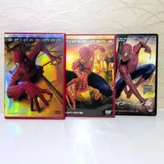 大いなる力と大いなる責任 スパイダーマン - メルカリ