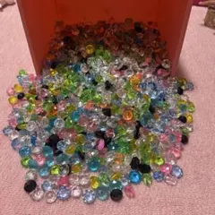 2025年最新】ゲームセンター石の人気アイテム - メルカリ