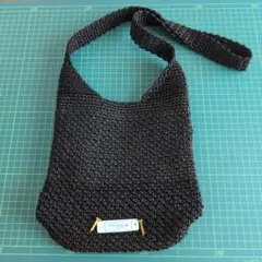 Item thumbnail for item 6fe60156-be3d-4a98-a9c7-ab416b44d43f