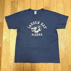 ウエアハウス Tシャツ