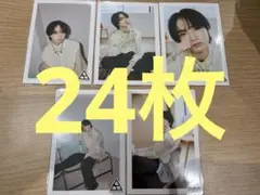 2025年最新】越山敬達の人気アイテム - メルカリ