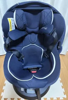 2025年最新】エールベベ クルット6iの人気アイテム - メルカリ