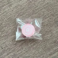 エイトリ おもライ リンライ 宗氏