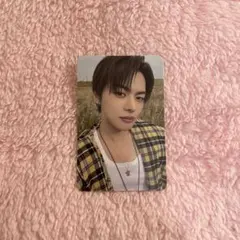 リオ ALPHA DRIVE ONE トレカ EUPHORIA ALD1