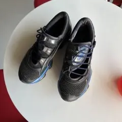 kiko kostadinov GEL-QUANTUM LYLIA