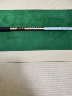 2025年最新】tour ad gc 6の人気アイテム - メルカリ