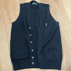 Item thumbnail for item 774c7696-4929-42c9-91e6-b68af520d940