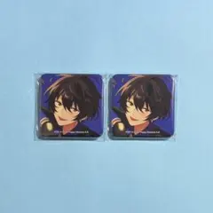 2025年最新】朔間凛月 アルバム 缶バッジの人気アイテム - メルカリ