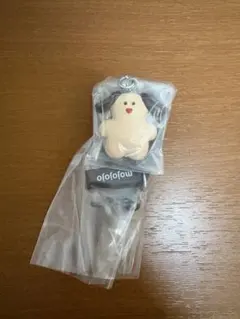 mojojojo カラフルマルチチャーム