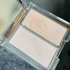 Item thumbnail for item 2d132a94-1f8b-4e7b-9c3f-9c4df5770f62