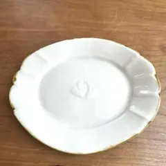 2026年最新】石木文の人気アイテム - メルカリ