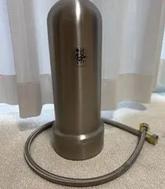 ゆにわ塾 CD DVD 全21冊セット ゆにわ塾 CD DVD 全21冊セット