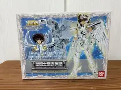 聖闘士星矢LC シオン アリエス 缶バッジ 2個セット ∀ 2025年最新】星矢LCの人気アイテム - メルカリ