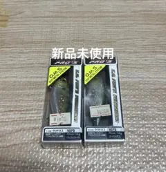 Item thumbnail for item 0d7b18da-f258-443d-86a4-175306bd9c2e