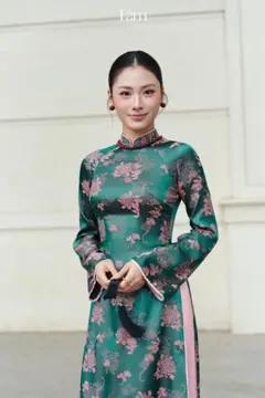 Item thumbnail for item 75ef5367-31eb-4f9f-a37d-7e4fad4eb276