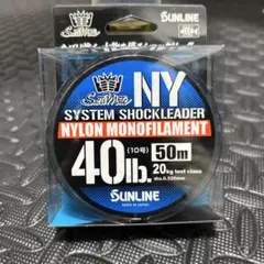 Item thumbnail for item 4c6099ca-1e0b-4525-92f3-d79b42279977