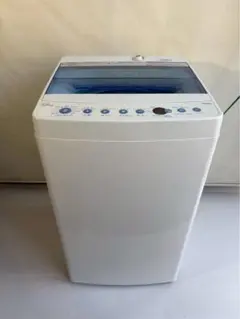 2026年最新】洗濯機 大阪の人気アイテム - メルカリ