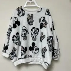 Item thumbnail for item a7c4e938-d034-4e43-8a08-5e4021e250b5