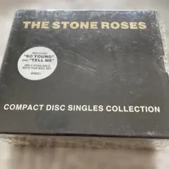 としゆき様 リクエスト 2点 まとめ商品