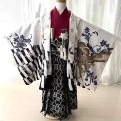 特価品】振袖単品158cm ◇人気アイボリーホワイト系部分絞り成人式iT03 