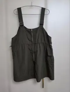 deg様 リクエスト 2点 まとめ商品