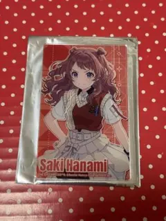 種村有菜30周年記念展 桜姫華伝セット - メルカリ