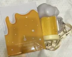 赤西仁 グッズ ビール ペンライト - メルカリ