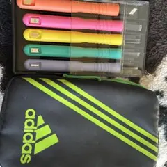 Item thumbnail for item 7d0d9644-9d0d-4434-b8dd-a2e956ec0693