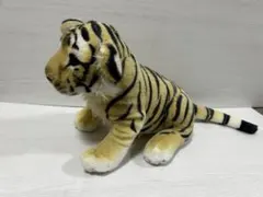 Item thumbnail for item 36b03c71-bff7-4d74-a307-a0245e2ee2f5