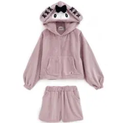 Item thumbnail for item 37864004-a6c4-4ede-bb57-ef8bd517ab01