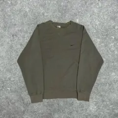 2025年最新】NIKEラグランの人気アイテム - メルカリ