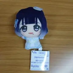 学園アイドルマスター ちびぐるみ ジョイフルマーチング vol.4のサムネイル