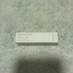 MANARA UV LIPのサムネイル