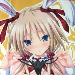 2025年最新】ハピメア 弥生 b ルートウィッジの人気アイテム