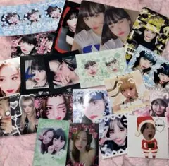 2025年最新】プロフ必読の人気アイテム - メルカリ