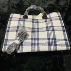 バッグ4月いっぱいお値下げ