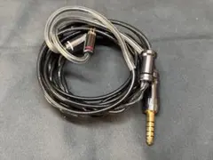 2025年最新】4.4mm イヤホンの人気アイテム - メルカリ