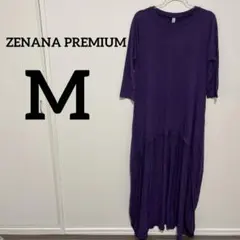 Item thumbnail for item 12188e2f-0559-452c-84bd-dadbfd6b1e72