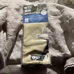 Item thumbnail for item 4f3e0949-a837-49fb-96e0-5c5f5407dc64