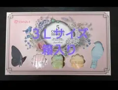 Item thumbnail for item 5fbf3f40-3176-4793-97c3-ce7195453b69