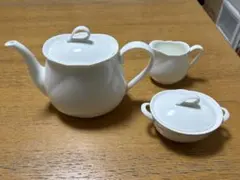 Item thumbnail for item b4756bca-6b7e-43a4-abc4-48e2c6ceda4e