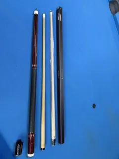 2025年最新】Excee キューの人気アイテム - メルカリ