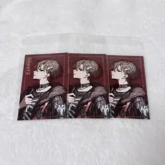 シクフォニ ミニフォト 暇72