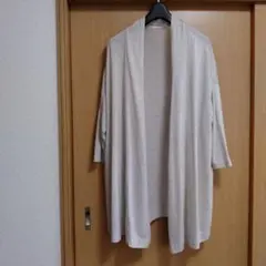 AMERICANHOLIC　カーディガン