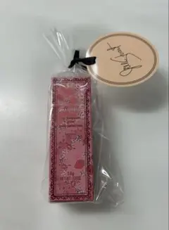 JILLSTUART リップ 105 限定 ギルティパフェタイム - メルカリ