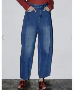 Item thumbnail for item 1ebfefcb-2e3f-4591-9e2c-b9263431bb2c