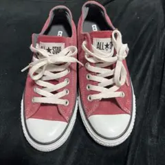 CONVERSE ALLSTAR
