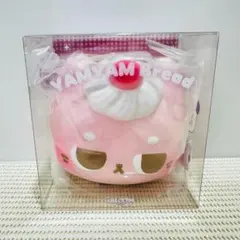 未開封 まるねこCLUB ゆらゆらソーラー ますこっとニャ2 ピンク - メルカリ